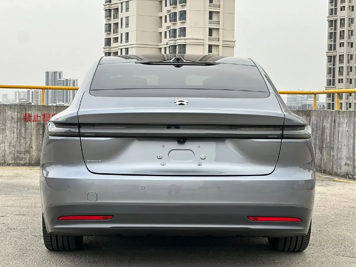 2024 NIO ET7 BEV 75KWH,autocango,china used car exporter,china ev exporter,chinese used car exporter,chinese used ev exporter