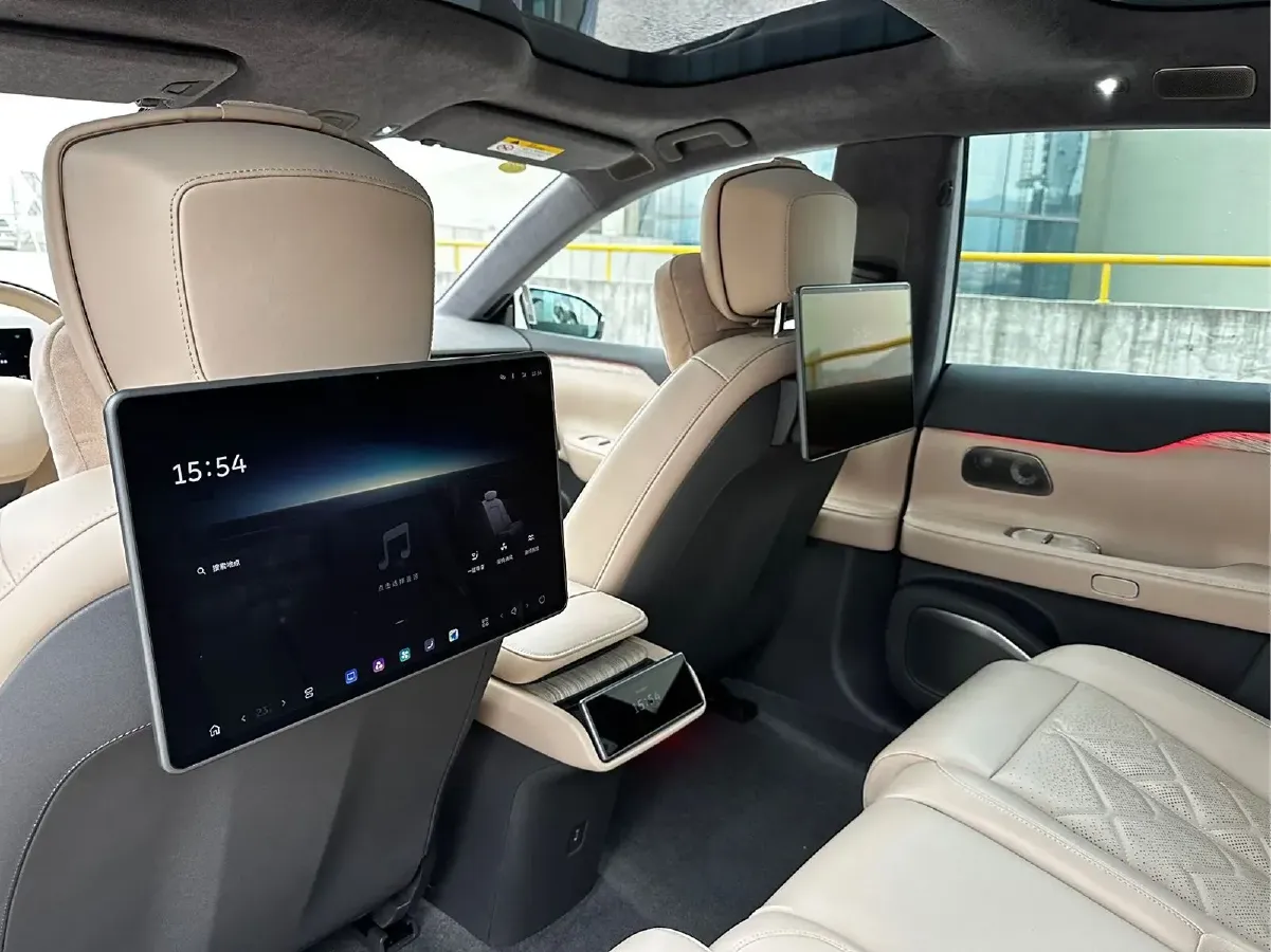 2024 NIO ET7 BEV 75KWH,autocango,china used car exporter,china ev exporter,chinese used car exporter,chinese used ev exporter