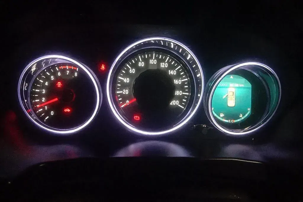 2017 BiSu T5 1.5T 150HP L4 6MT,autocango,china used car exporter,china ev exporter,chinese used car exporter,chinese used ev exporter