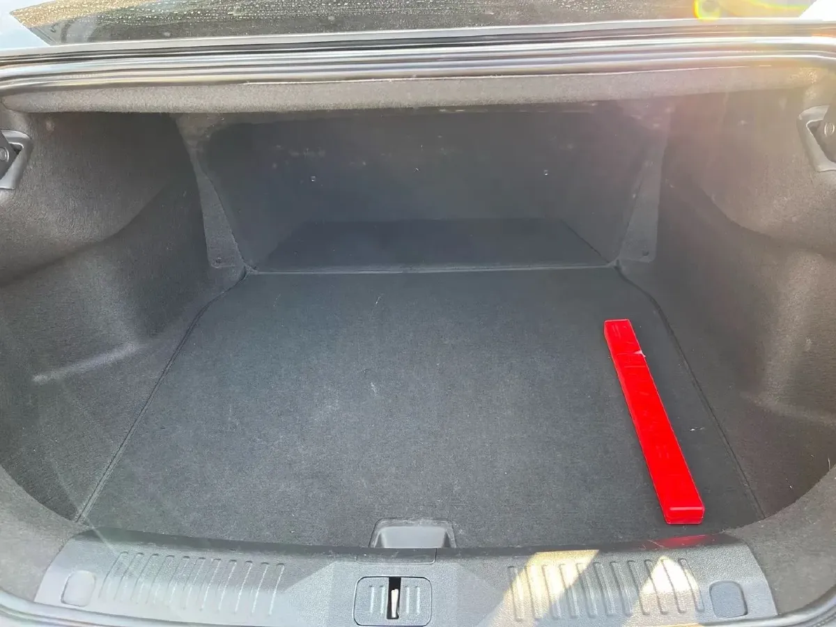 2020 GAC Trumpchi GA8 2.0T 252HP L4 6AT,autocango,china used car exporter,china ev exporter,chinese used car exporter,chinese used ev exporter