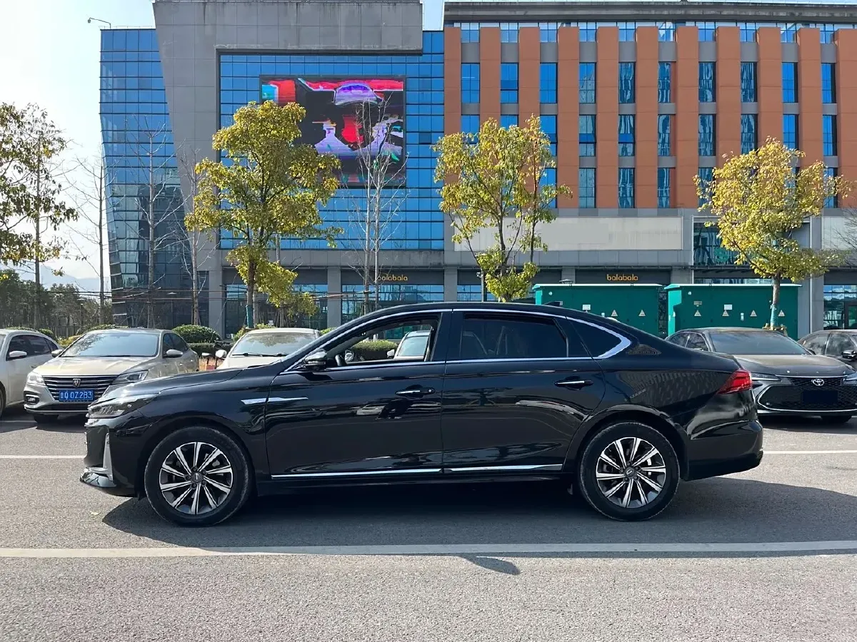 2020 GAC Trumpchi GA8 2.0T 252HP L4 6AT,autocango,china used car exporter,china ev exporter,chinese used car exporter,chinese used ev exporter