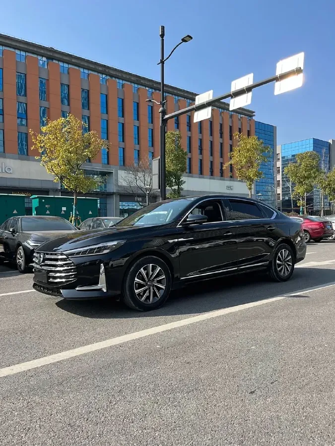 2020 GAC Trumpchi GA8 2.0T 252HP L4 6AT,autocango,china used car exporter,china ev exporter,chinese used car exporter,chinese used ev exporter