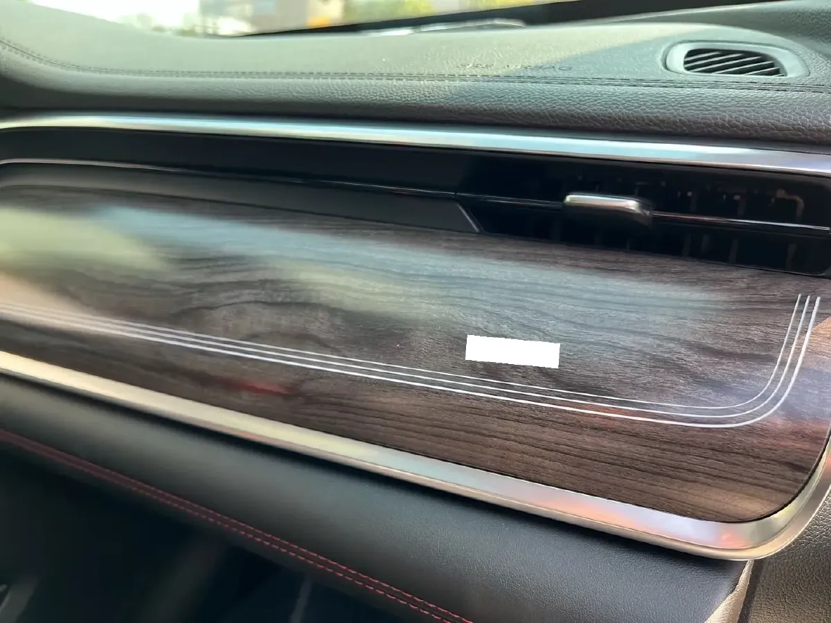 2020 GAC Trumpchi GA8 2.0T 252HP L4 6AT,autocango,china used car exporter,china ev exporter,chinese used car exporter,chinese used ev exporter