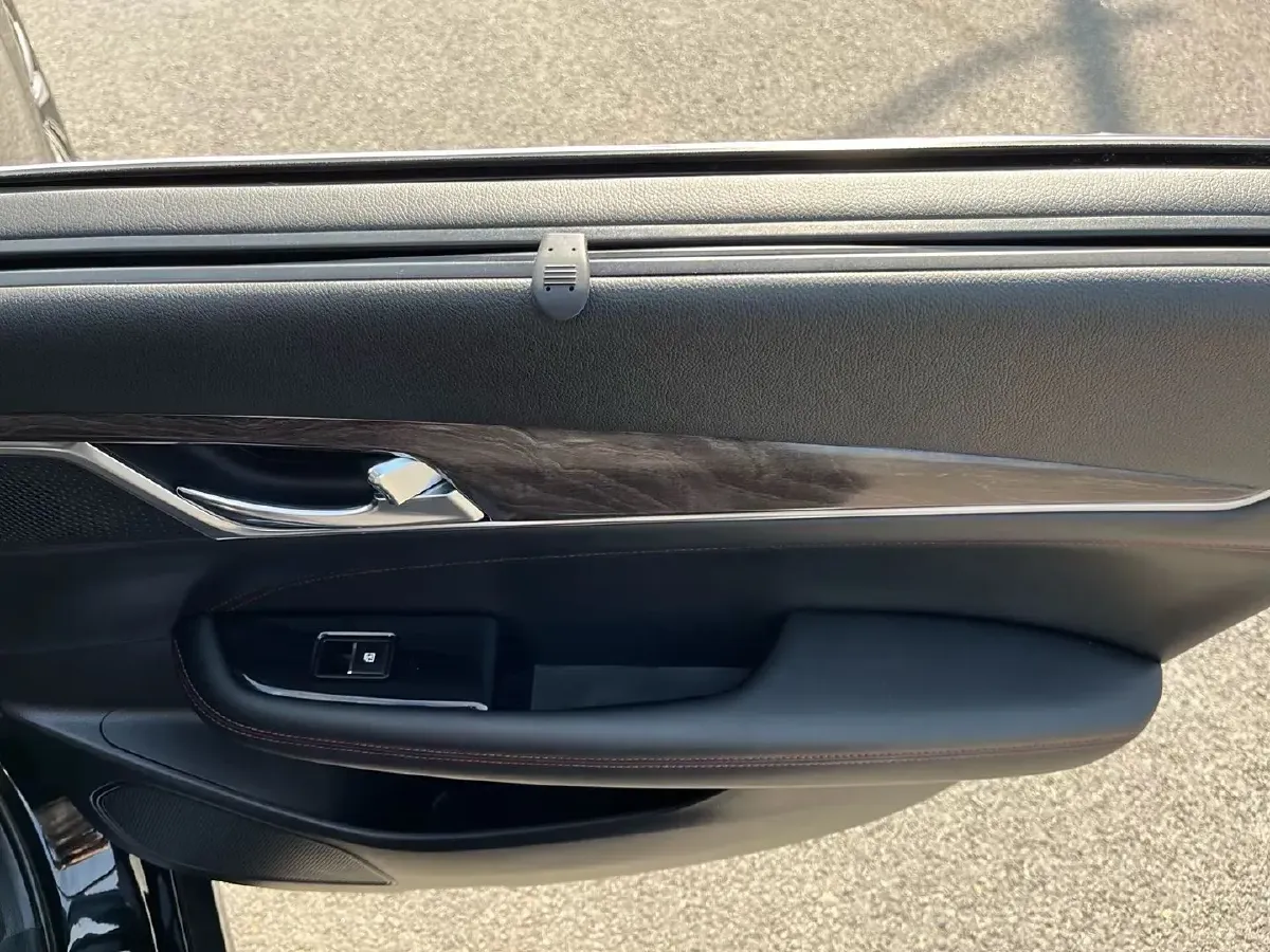 2020 GAC Trumpchi GA8 2.0T 252HP L4 6AT,autocango,china used car exporter,china ev exporter,chinese used car exporter,chinese used ev exporter