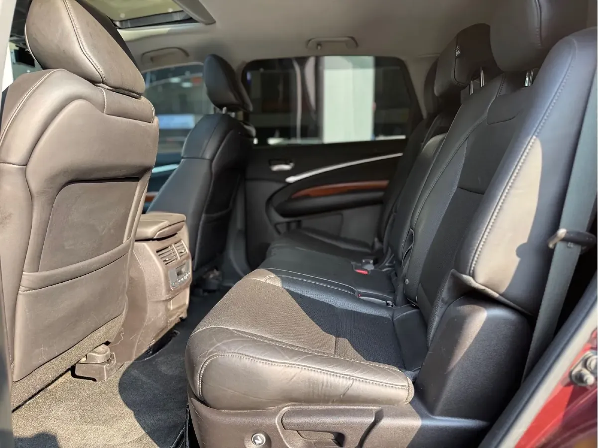 2014 Acura MDX 3.5L 292HP V6 6AT,autocango,china used car exporter,china ev exporter,chinese used car exporter,chinese used ev exporter