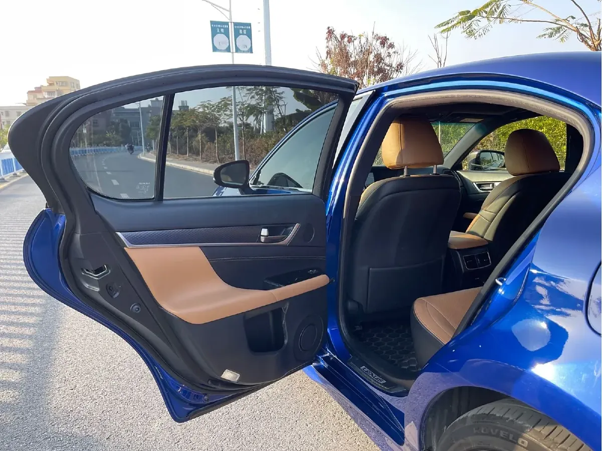 2016 Lexus GS 2.0T 245HP L4 8AT,autocango,china used car exporter,china ev exporter,chinese used car exporter,chinese used ev exporter