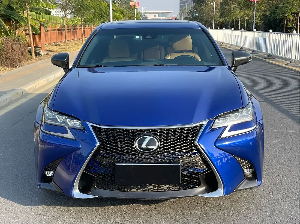 2016 Lexus GS 2.0T 245HP L4 8AT,autocango,china used car exporter,china ev exporter,chinese used car exporter,chinese used ev exporter