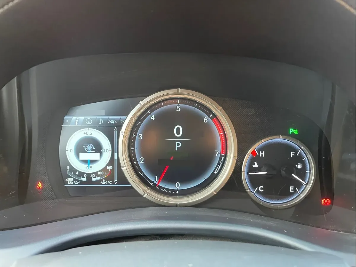 2016 Lexus GS 2.0T 245HP L4 8AT,autocango,china used car exporter,china ev exporter,chinese used car exporter,chinese used ev exporter