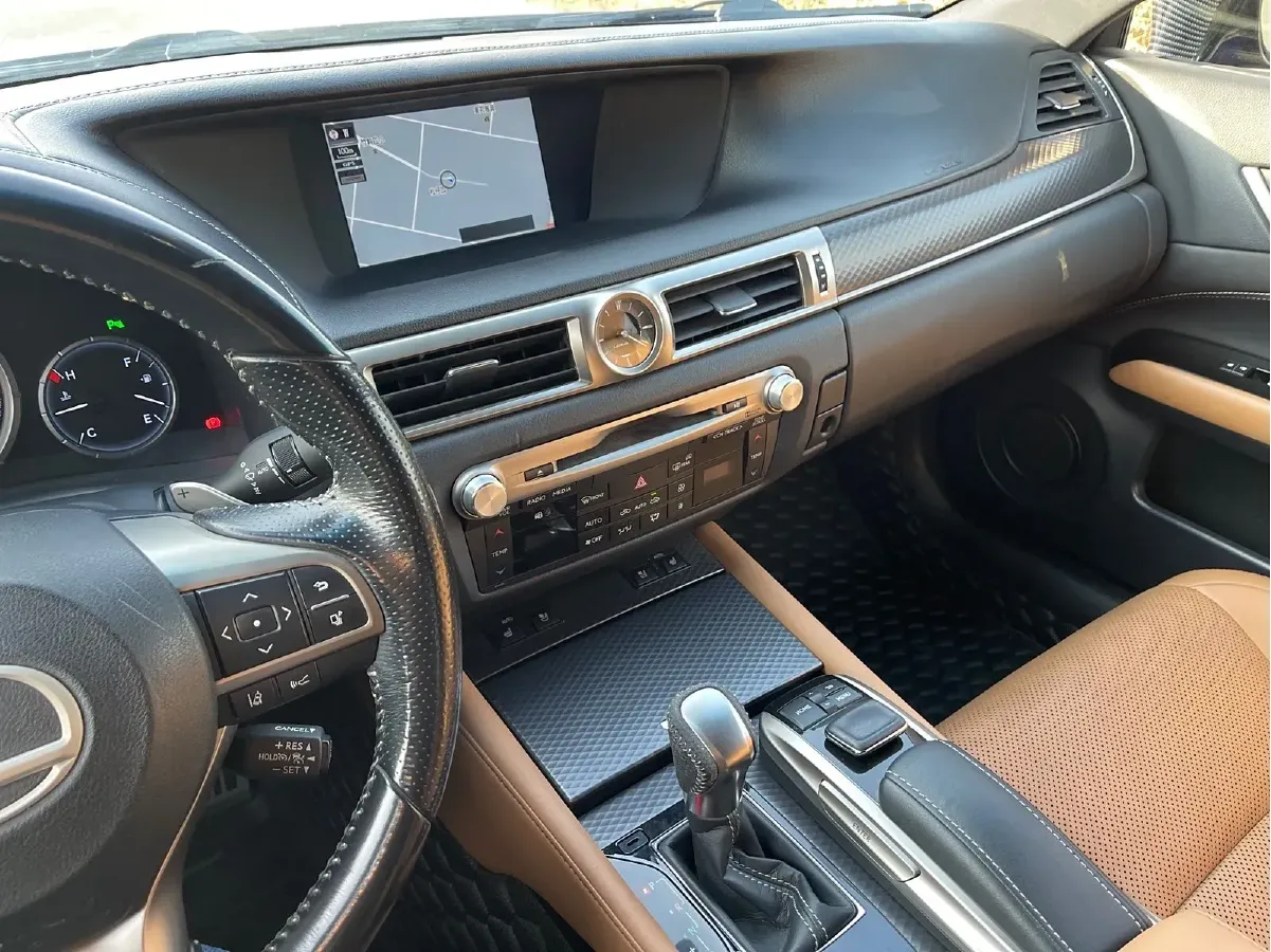 2016 Lexus GS 2.0T 245HP L4 8AT,autocango,china used car exporter,china ev exporter,chinese used car exporter,chinese used ev exporter