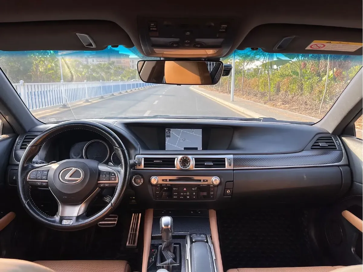 2016 Lexus GS 2.0T 245HP L4 8AT,autocango,china used car exporter,china ev exporter,chinese used car exporter,chinese used ev exporter