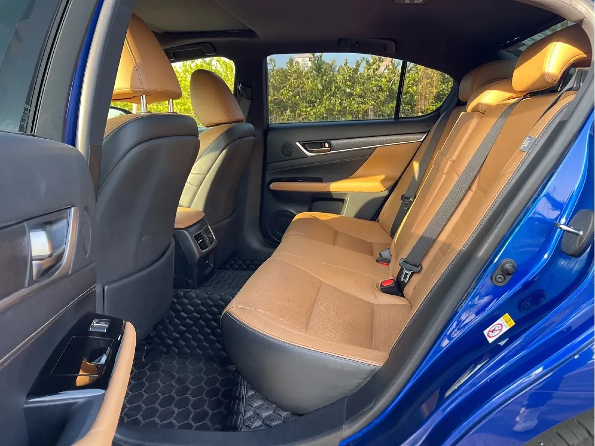 2016 Lexus GS 2.0T 245HP L4 8AT,autocango,china used car exporter,china ev exporter,chinese used car exporter,chinese used ev exporter