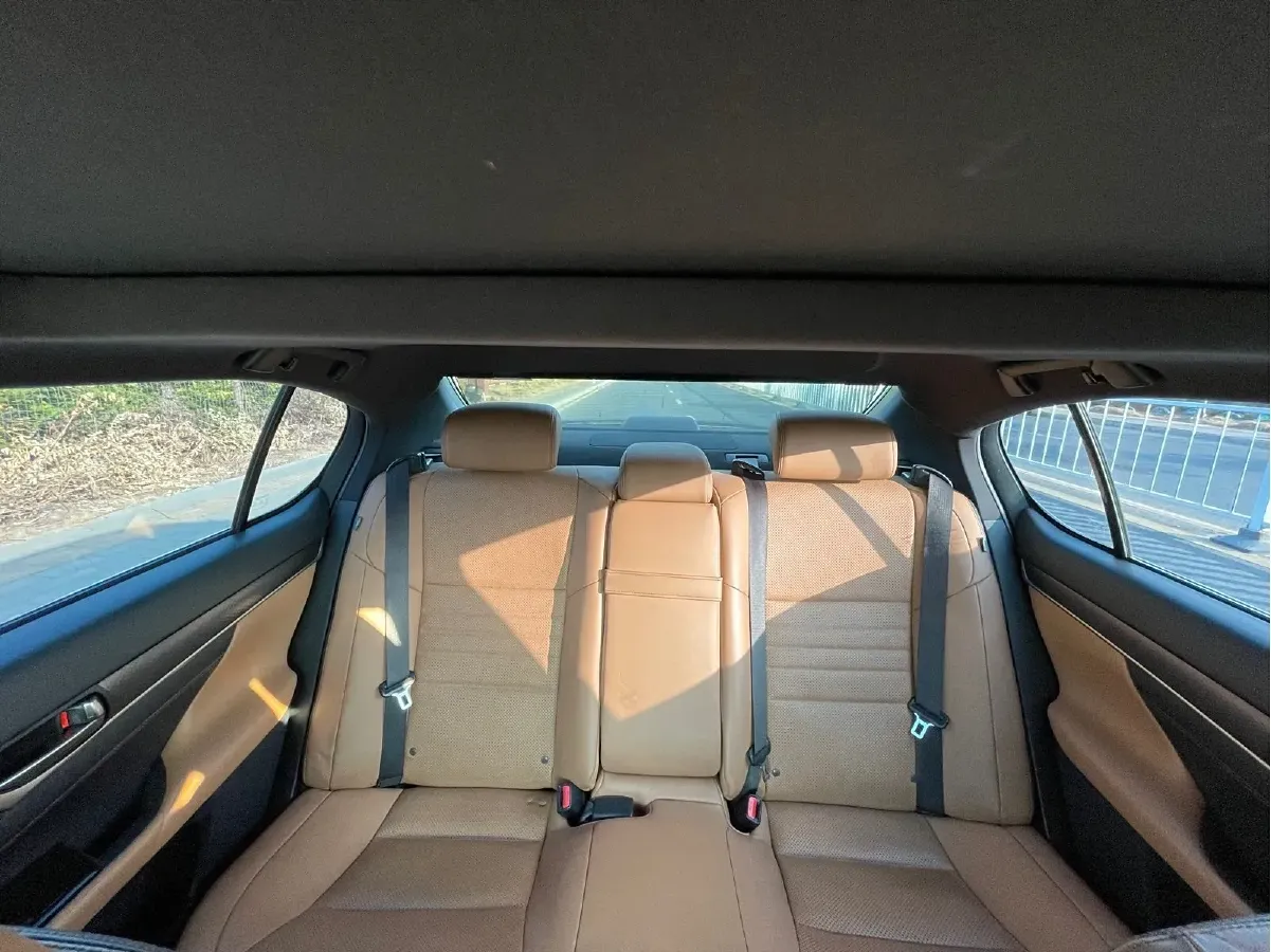 2016 Lexus GS 2.0T 245HP L4 8AT,autocango,china used car exporter,china ev exporter,chinese used car exporter,chinese used ev exporter