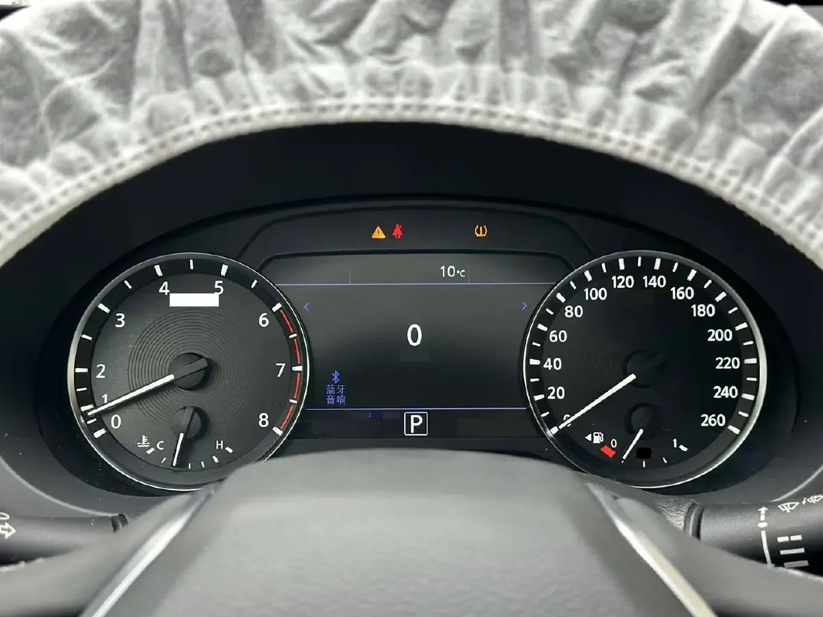 2022 Infiniti QX55 2.0T 261HP L4 CVT,autocango,china used car exporter,china ev exporter,chinese used car exporter,chinese used ev exporter