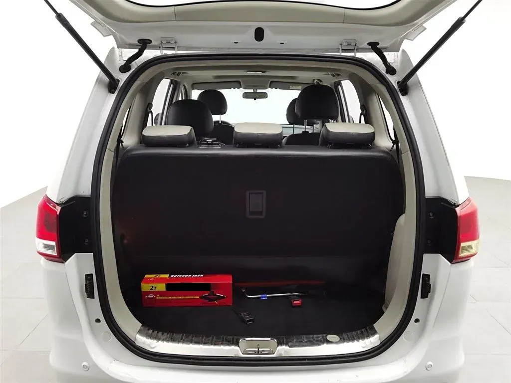 2016 DongFeng Forthing S500 1.6L 122HP L4 CVT,autocango,china used car exporter,china ev exporter,chinese used car exporter,chinese used ev exporter