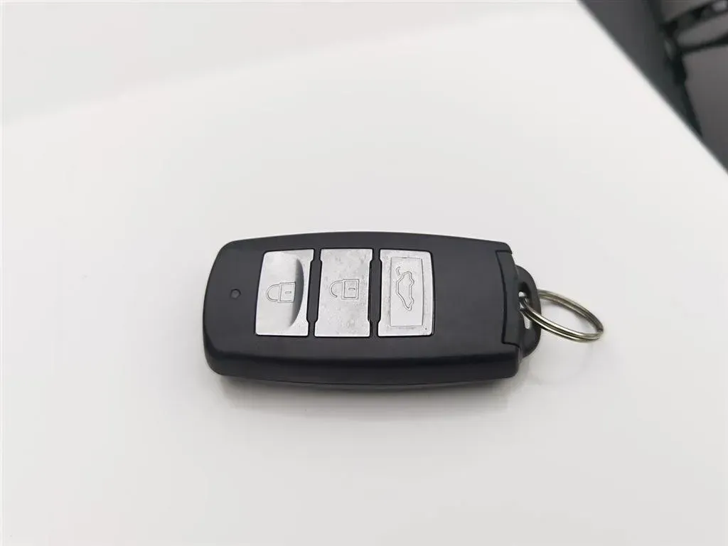 2016 DongFeng Forthing S500 1.6L 122HP L4 CVT,autocango,china used car exporter,china ev exporter,chinese used car exporter,chinese used ev exporter