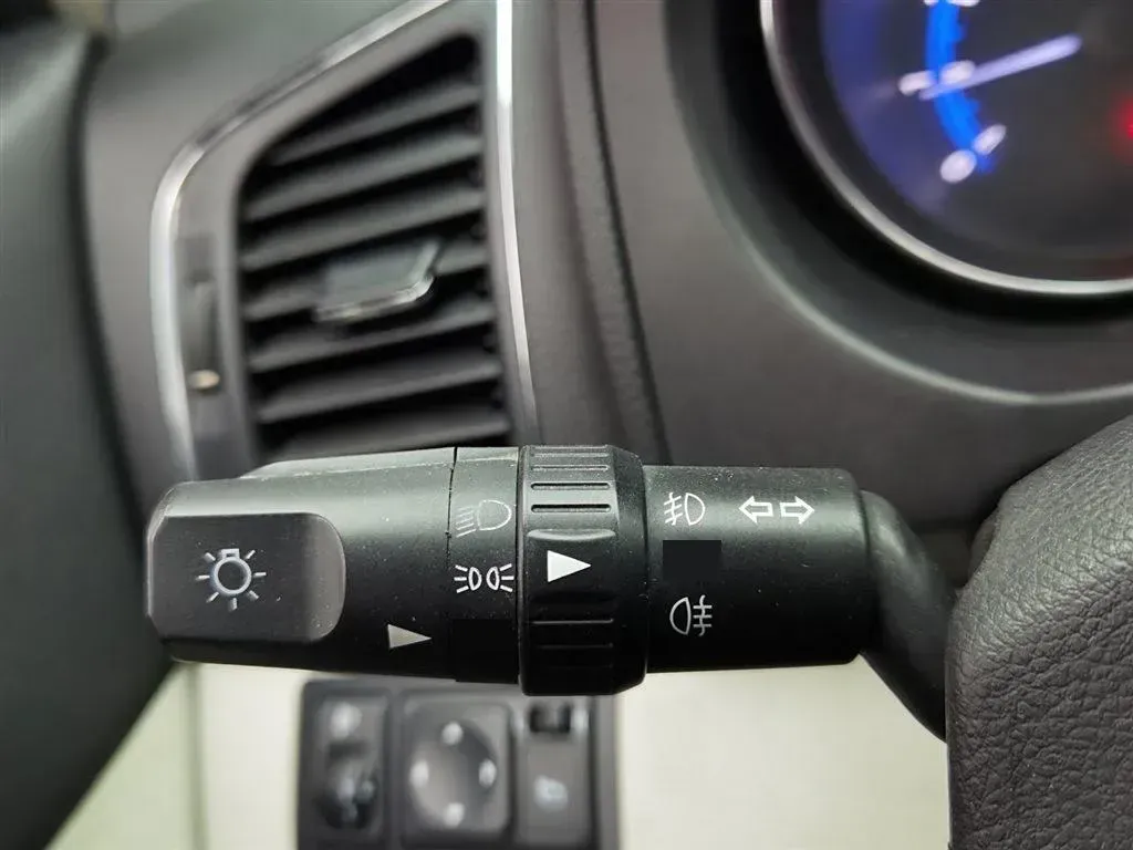 2016 DongFeng Forthing S500 1.6L 122HP L4 CVT,autocango,china used car exporter,china ev exporter,chinese used car exporter,chinese used ev exporter