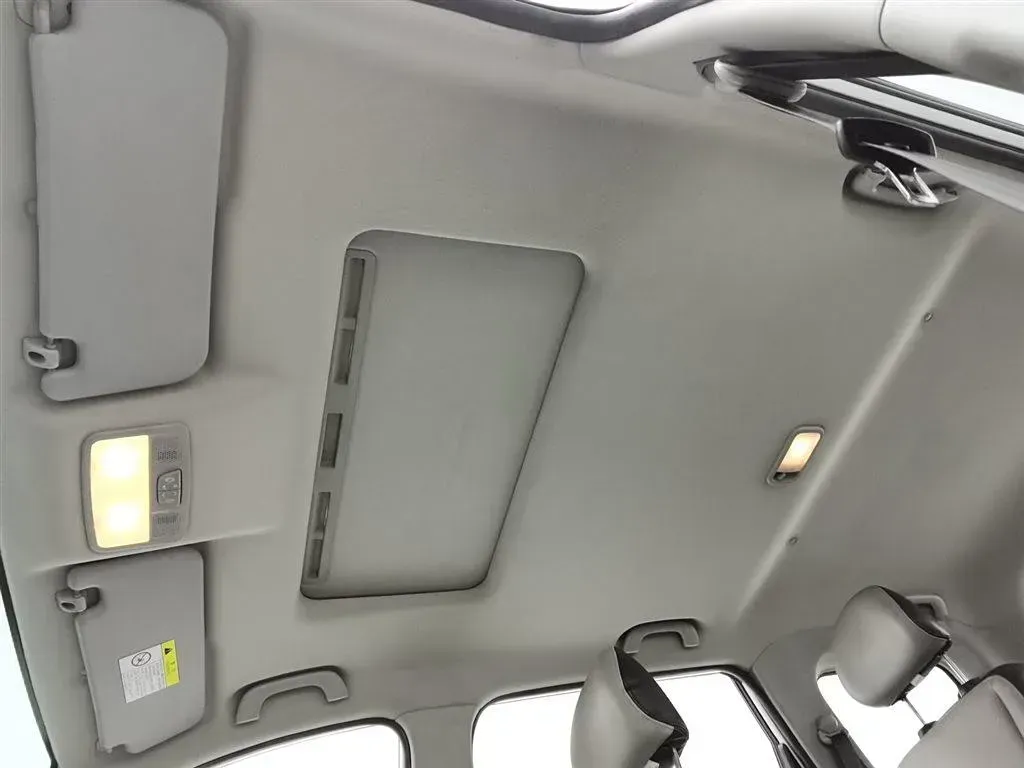 2016 DongFeng Forthing S500 1.6L 122HP L4 CVT,autocango,china used car exporter,china ev exporter,chinese used car exporter,chinese used ev exporter