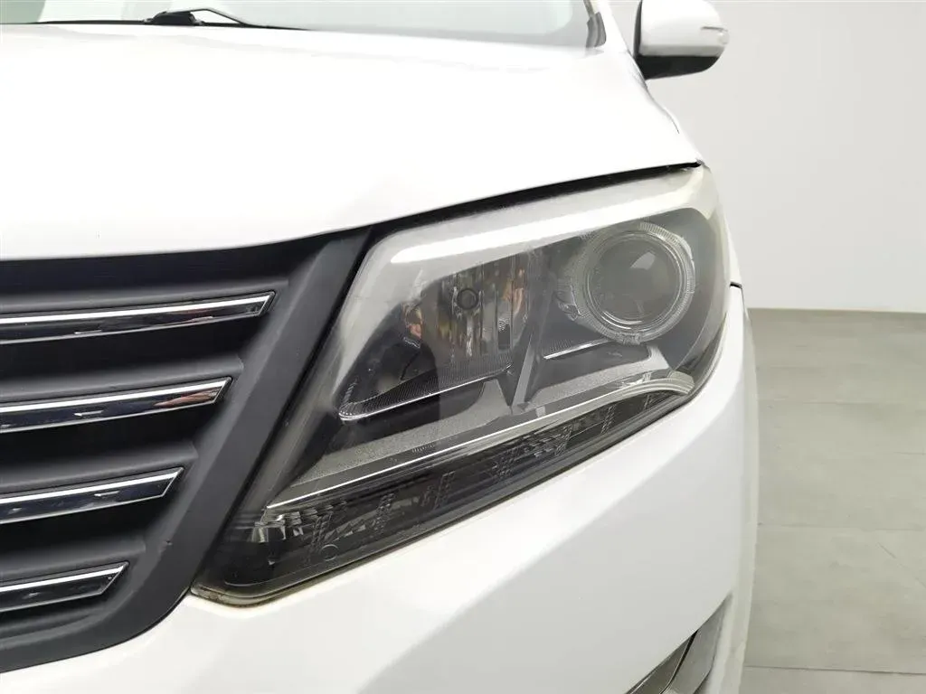 2016 DongFeng Forthing S500 1.6L 122HP L4 CVT,autocango,china used car exporter,china ev exporter,chinese used car exporter,chinese used ev exporter