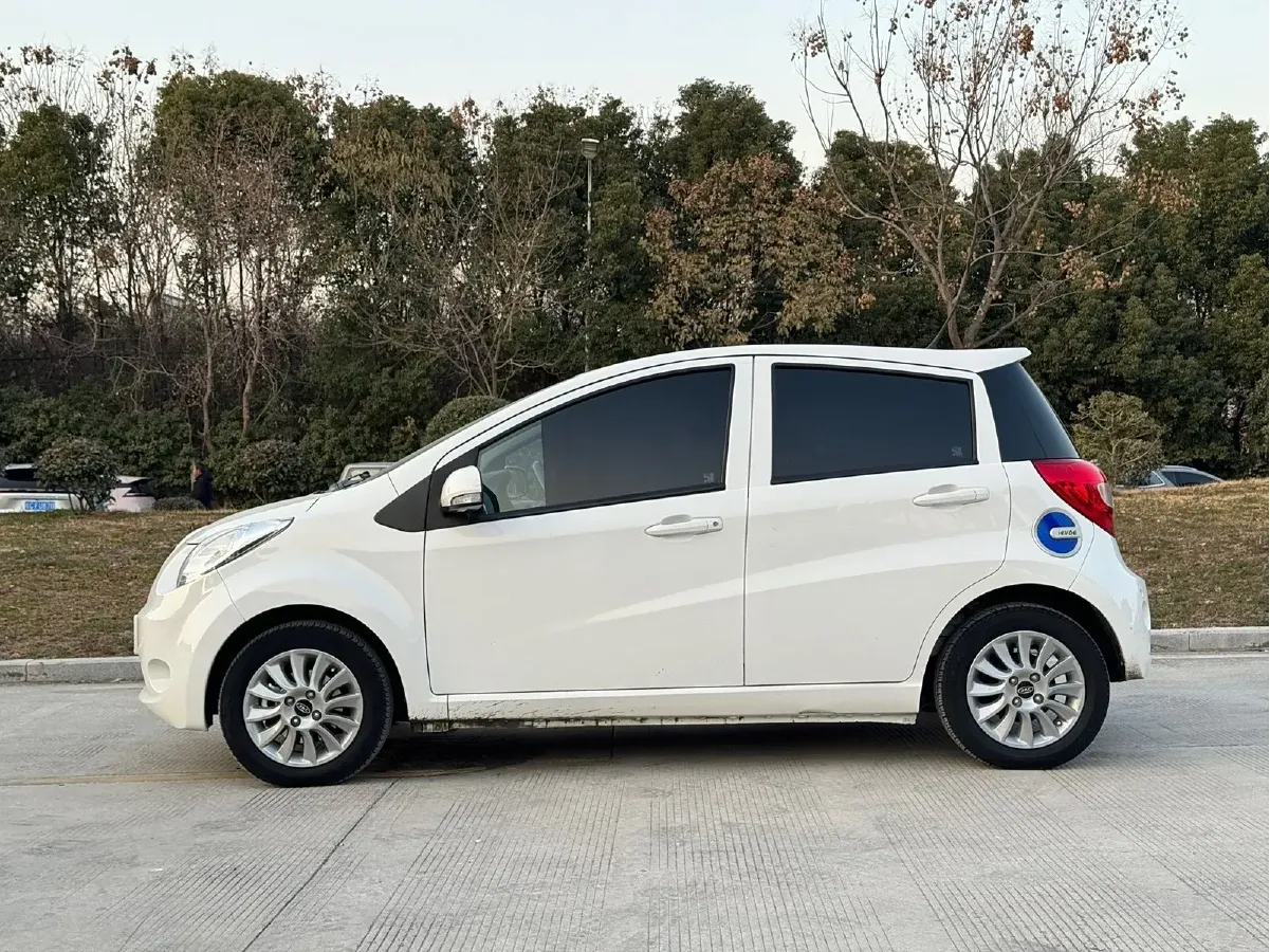 2019 JAC iEV6E BEV 34.9KWH,autocango,china used car exporter,china ev exporter,chinese used car exporter,chinese used ev exporter