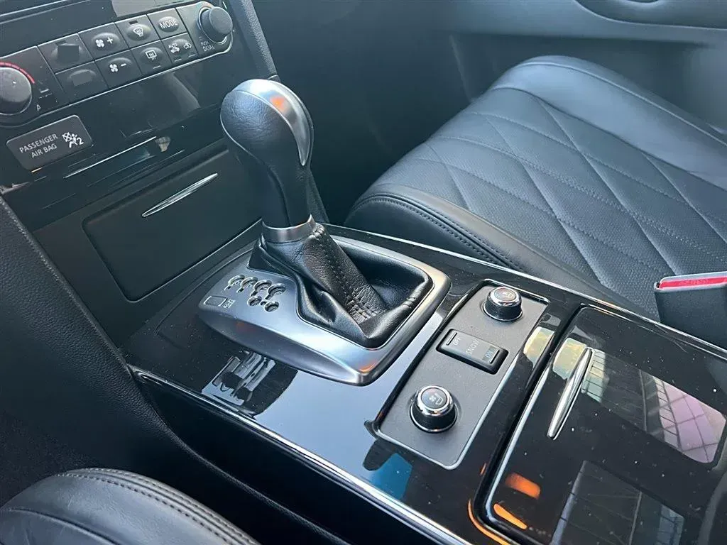 2011 Infiniti FX 3.5L 332HP V6 7AT,autocango,china used car exporter,china ev exporter,chinese used car exporter,chinese used ev exporter