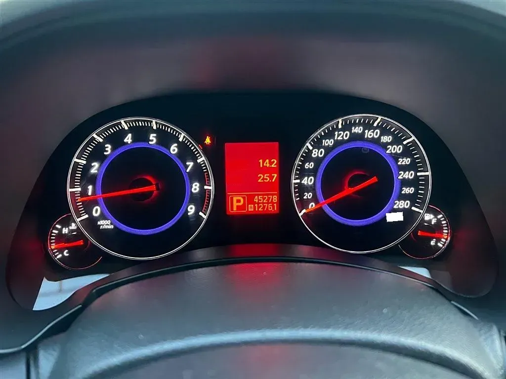 2011 Infiniti FX 3.5L 332HP V6 7AT,autocango,china used car exporter,china ev exporter,chinese used car exporter,chinese used ev exporter