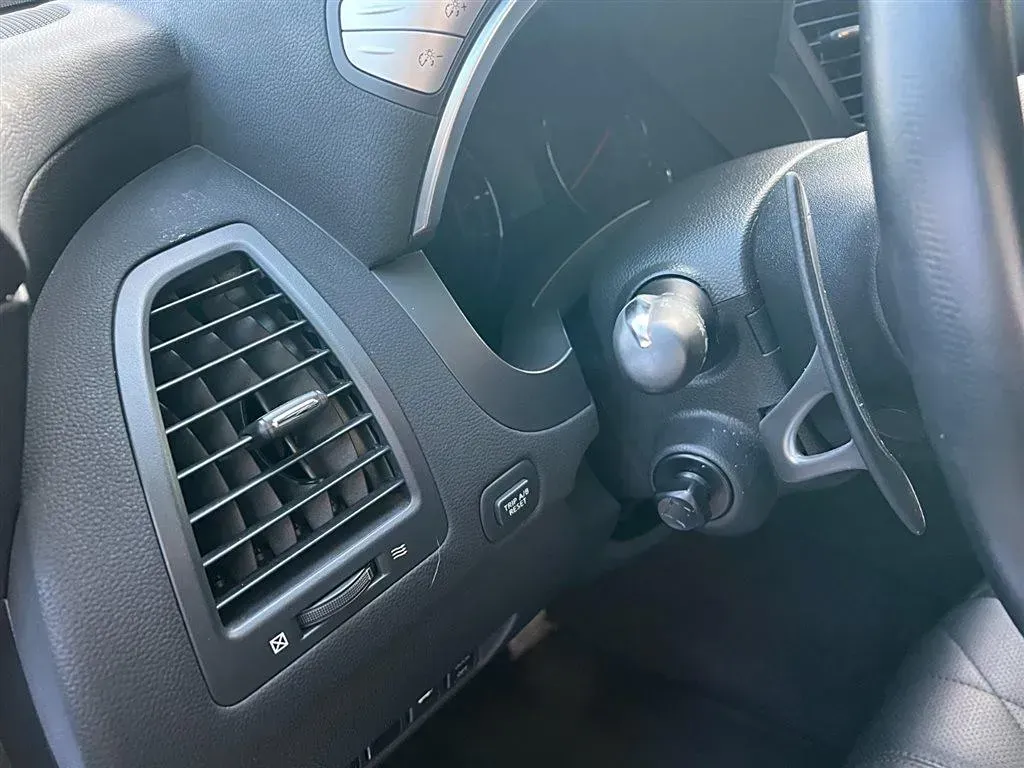 2011 Infiniti FX 3.5L 332HP V6 7AT,autocango,china used car exporter,china ev exporter,chinese used car exporter,chinese used ev exporter