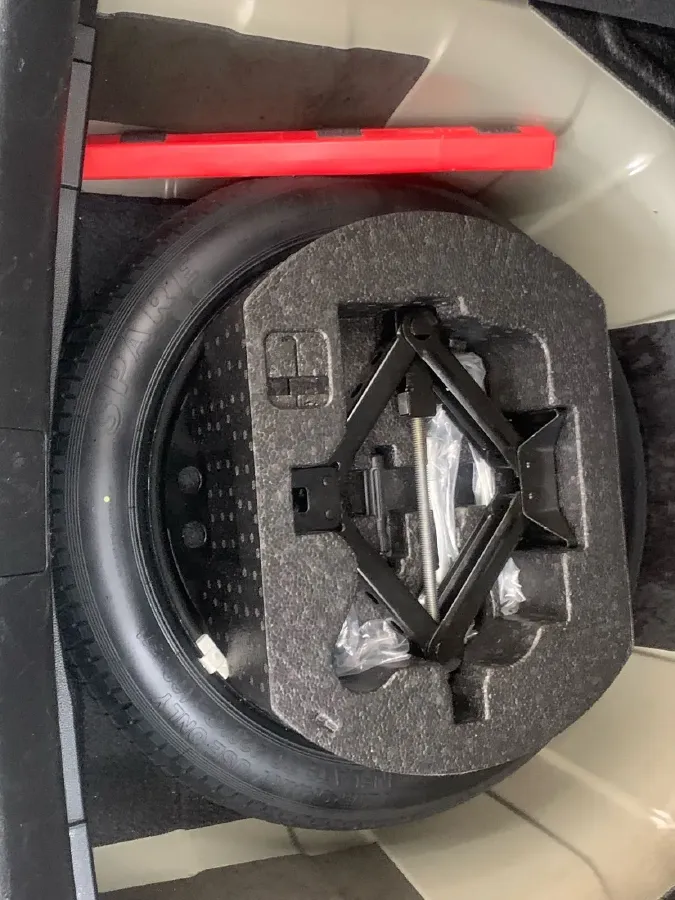 2020 GAC Trumpchi GA8 2.0T 252HP L4 6AT,autocango,china used car exporter,china ev exporter,chinese used car exporter,chinese used ev exporter