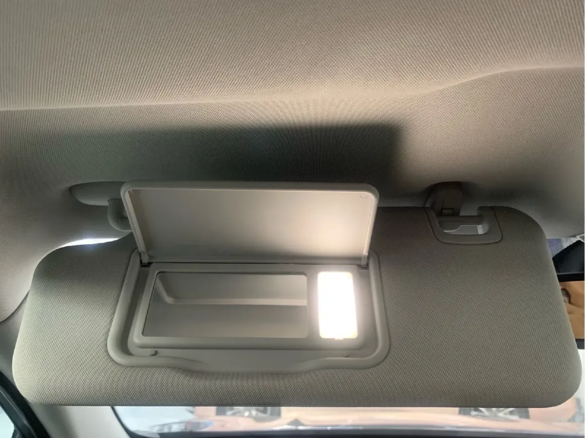 2020 GAC Trumpchi GA8 2.0T 252HP L4 6AT,autocango,china used car exporter,china ev exporter,chinese used car exporter,chinese used ev exporter