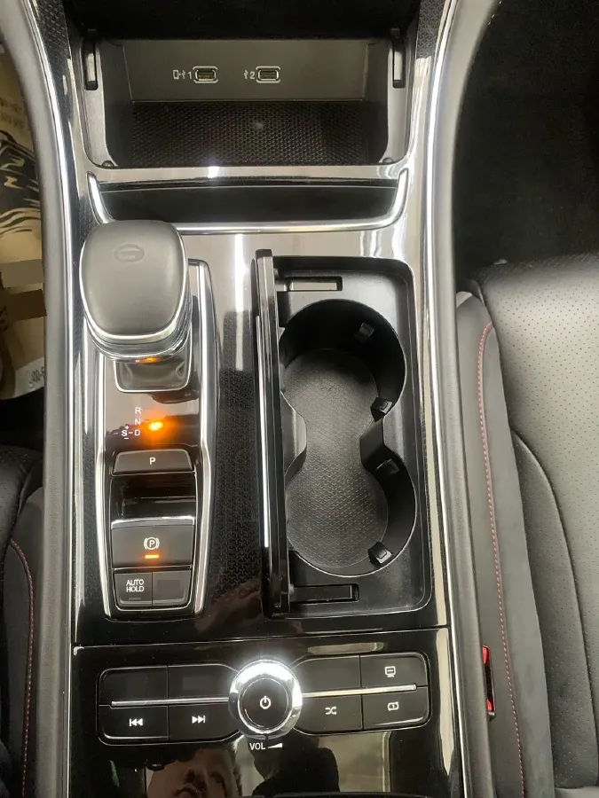 2020 GAC Trumpchi GA8 2.0T 252HP L4 6AT,autocango,china used car exporter,china ev exporter,chinese used car exporter,chinese used ev exporter