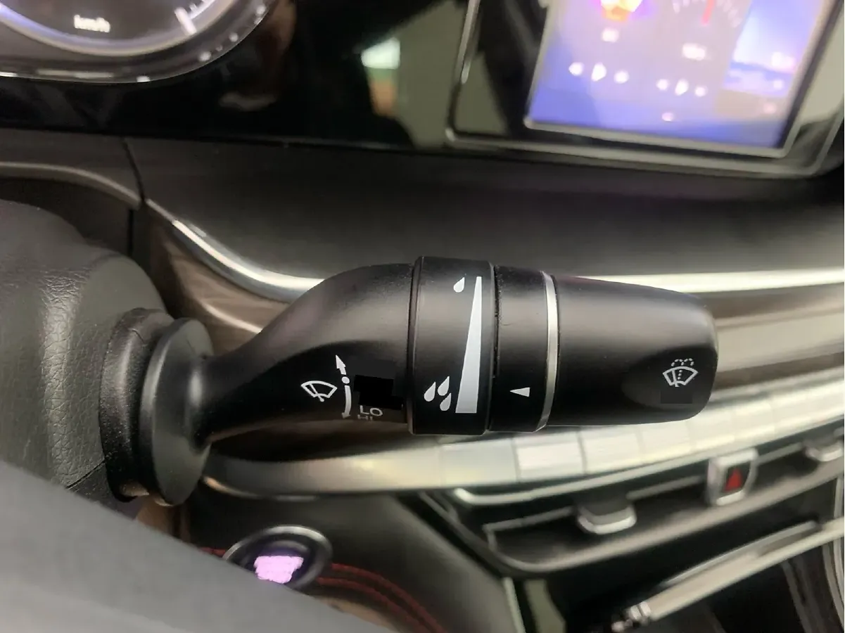 2020 GAC Trumpchi GA8 2.0T 252HP L4 6AT,autocango,china used car exporter,china ev exporter,chinese used car exporter,chinese used ev exporter