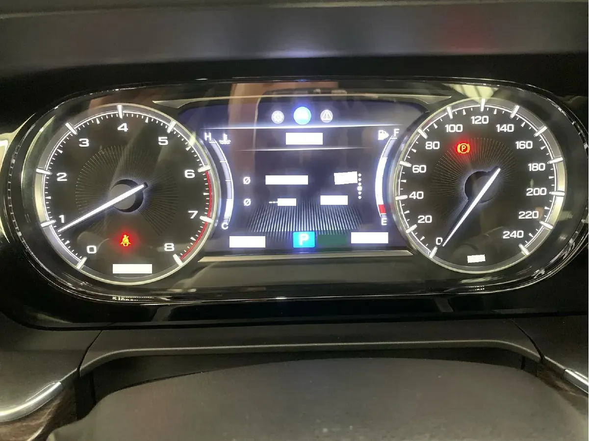 2020 GAC Trumpchi GA8 2.0T 252HP L4 6AT,autocango,china used car exporter,china ev exporter,chinese used car exporter,chinese used ev exporter