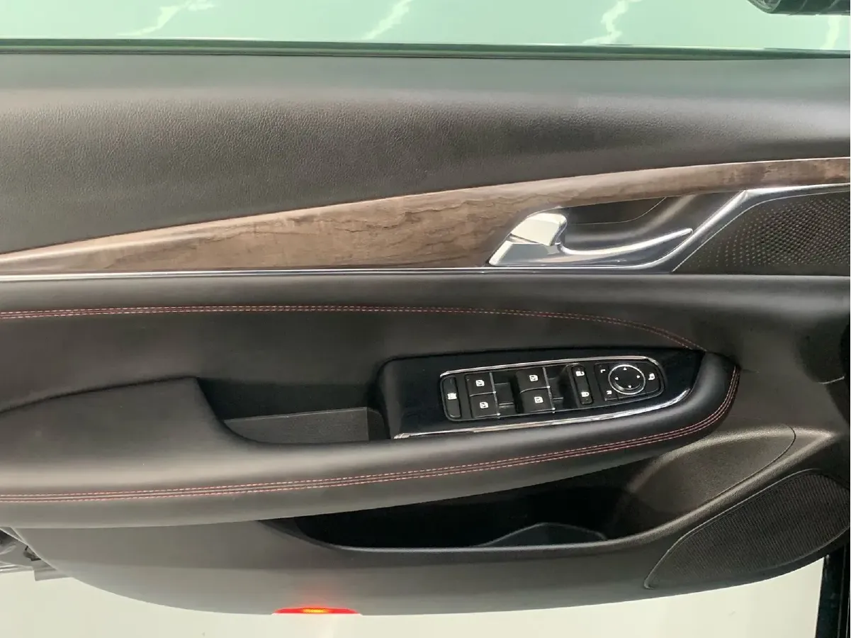 2020 GAC Trumpchi GA8 2.0T 252HP L4 6AT,autocango,china used car exporter,china ev exporter,chinese used car exporter,chinese used ev exporter