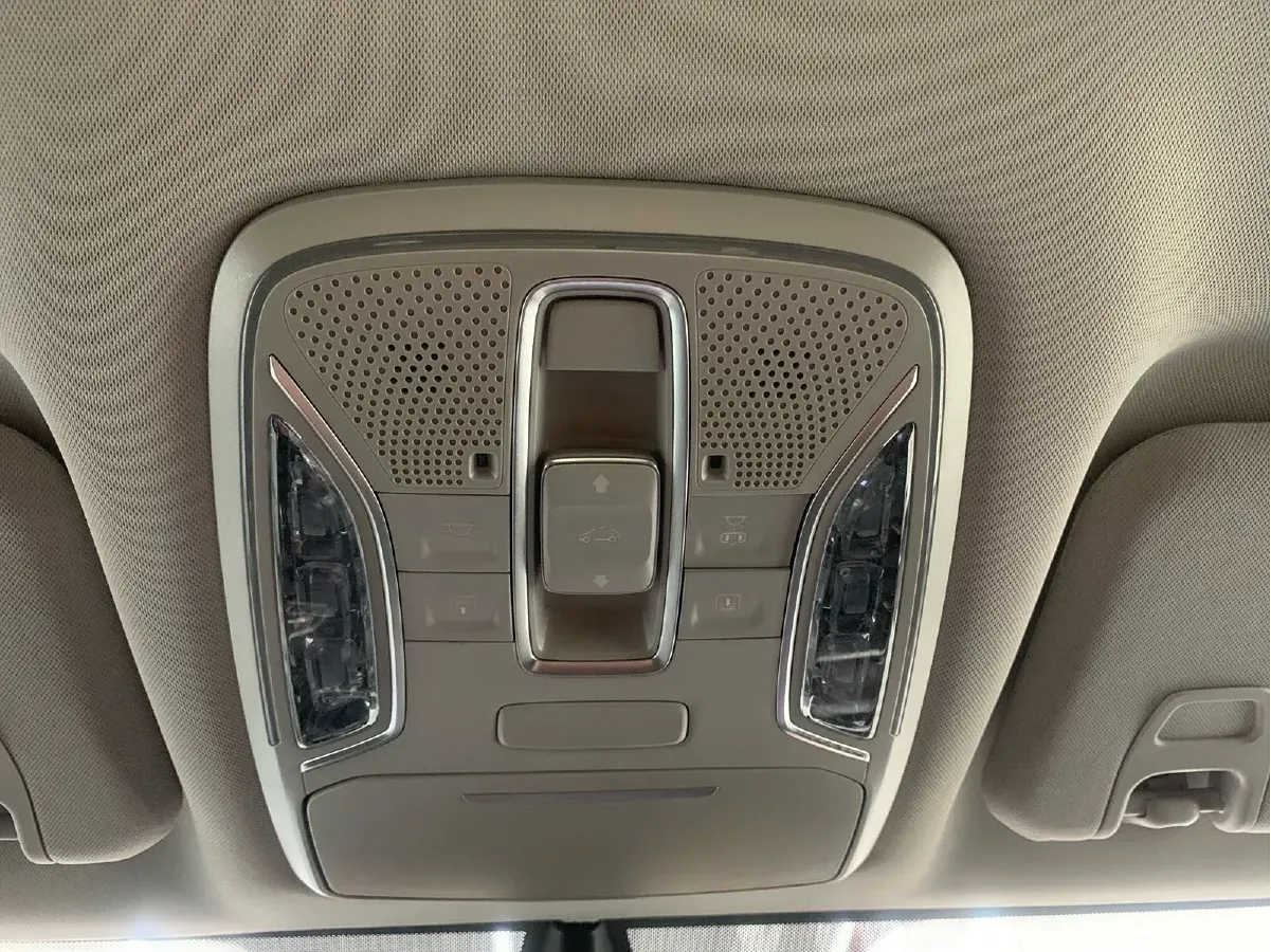 2020 GAC Trumpchi GA8 2.0T 252HP L4 6AT,autocango,china used car exporter,china ev exporter,chinese used car exporter,chinese used ev exporter