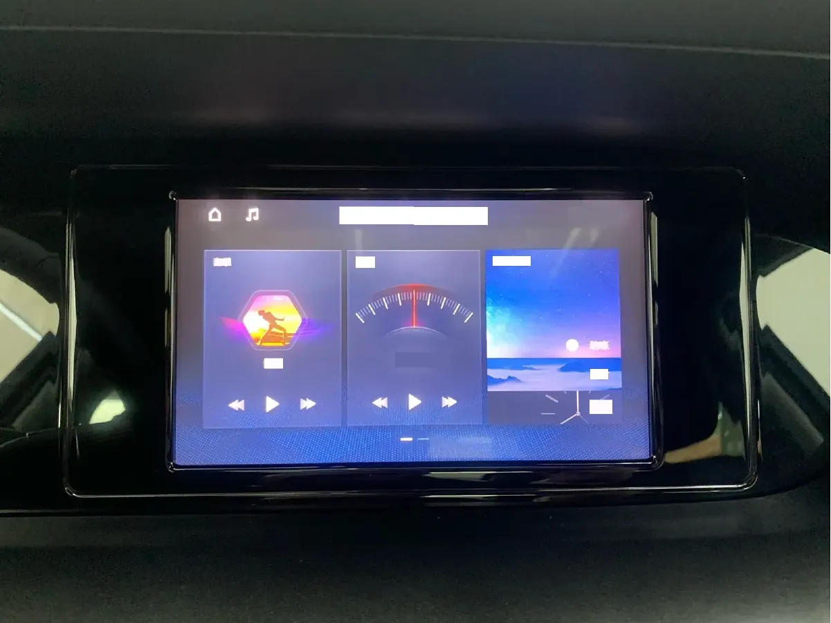 2020 GAC Trumpchi GA8 2.0T 252HP L4 6AT,autocango,china used car exporter,china ev exporter,chinese used car exporter,chinese used ev exporter