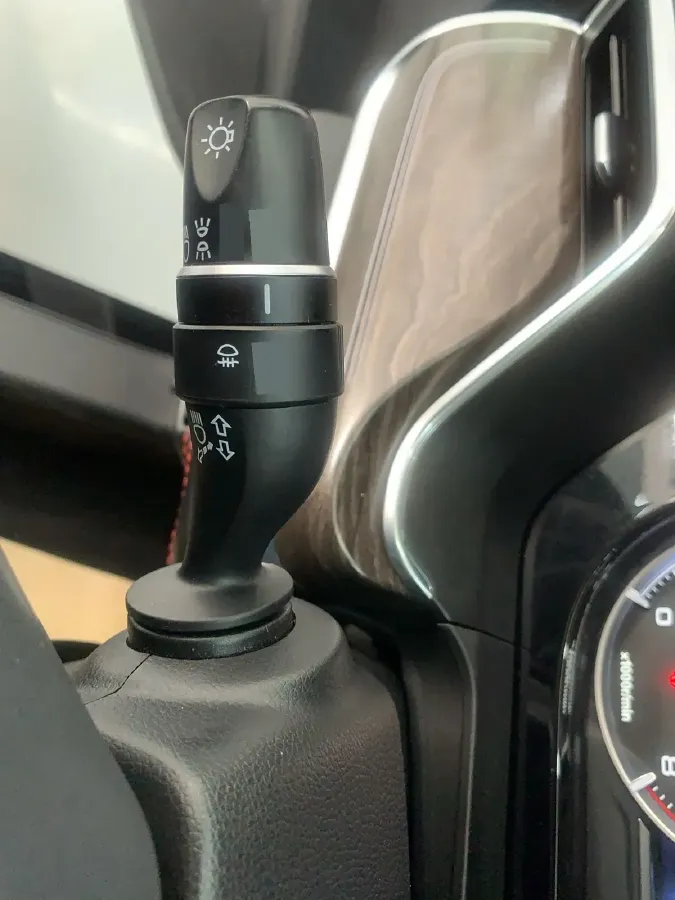 2020 GAC Trumpchi GA8 2.0T 252HP L4 6AT,autocango,china used car exporter,china ev exporter,chinese used car exporter,chinese used ev exporter