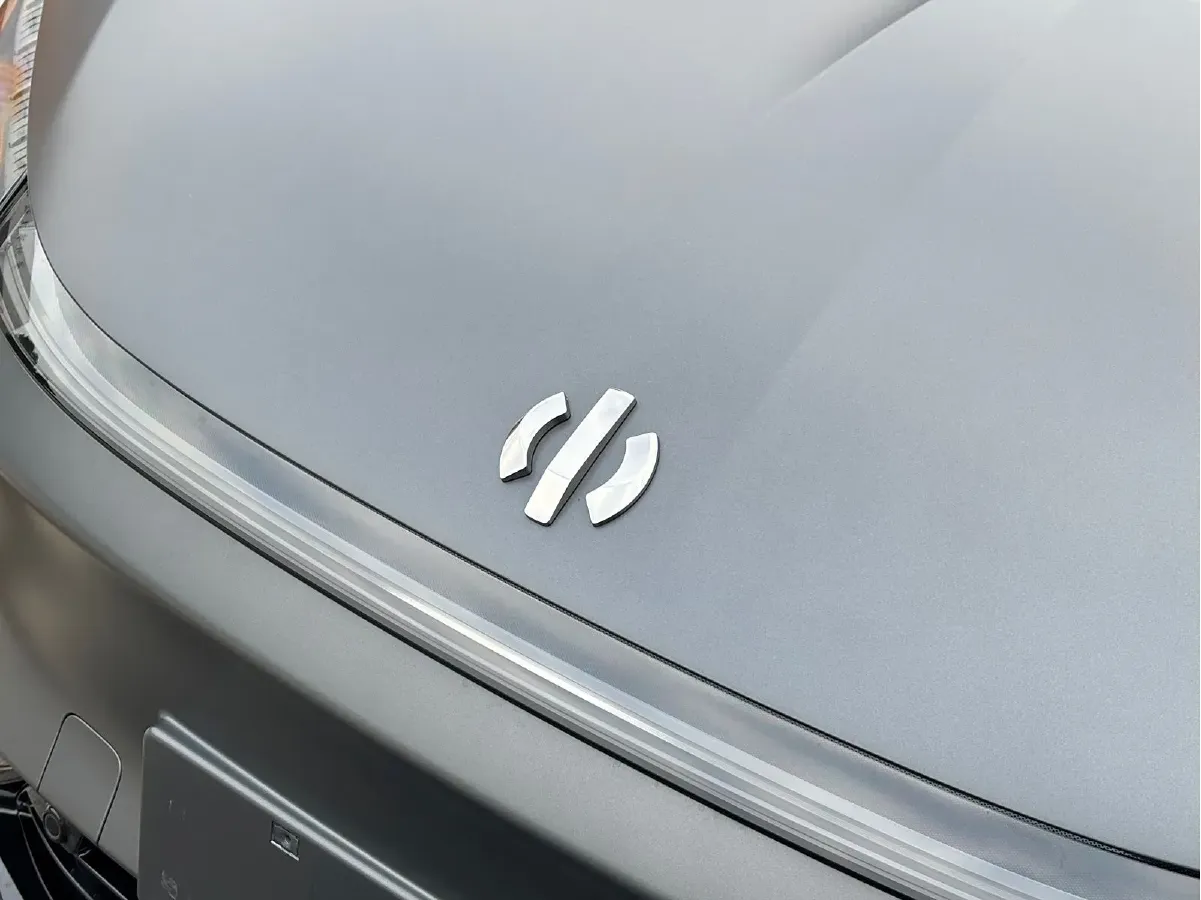 2021 HiPhi X BEV 97KWH,autocango,china used car exporter,china ev exporter,chinese used car exporter,chinese used ev exporter