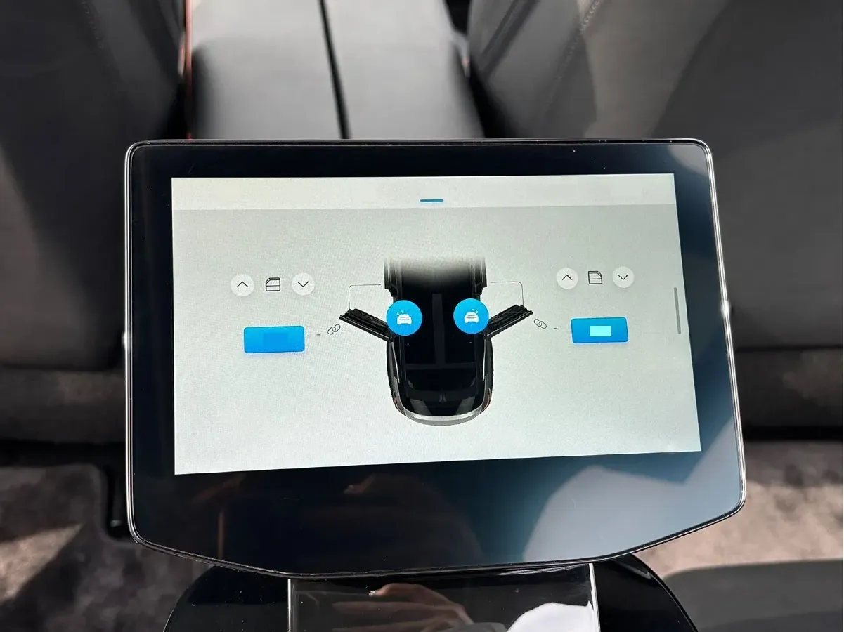 2021 HiPhi X BEV 97KWH,autocango,china used car exporter,china ev exporter,chinese used car exporter,chinese used ev exporter