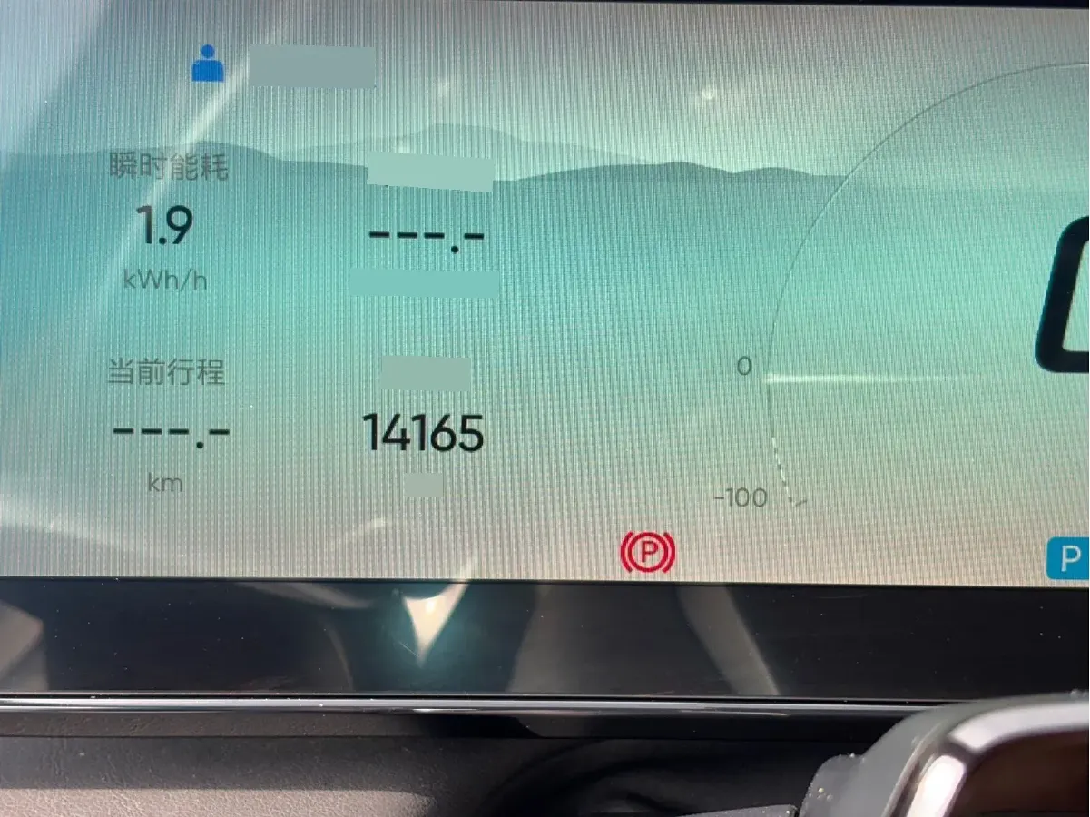 2021 HiPhi X BEV 97KWH,autocango,china used car exporter,china ev exporter,chinese used car exporter,chinese used ev exporter