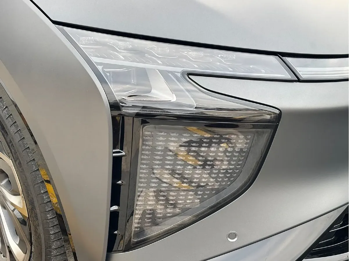 2021 HiPhi X BEV 97KWH,autocango,china used car exporter,china ev exporter,chinese used car exporter,chinese used ev exporter