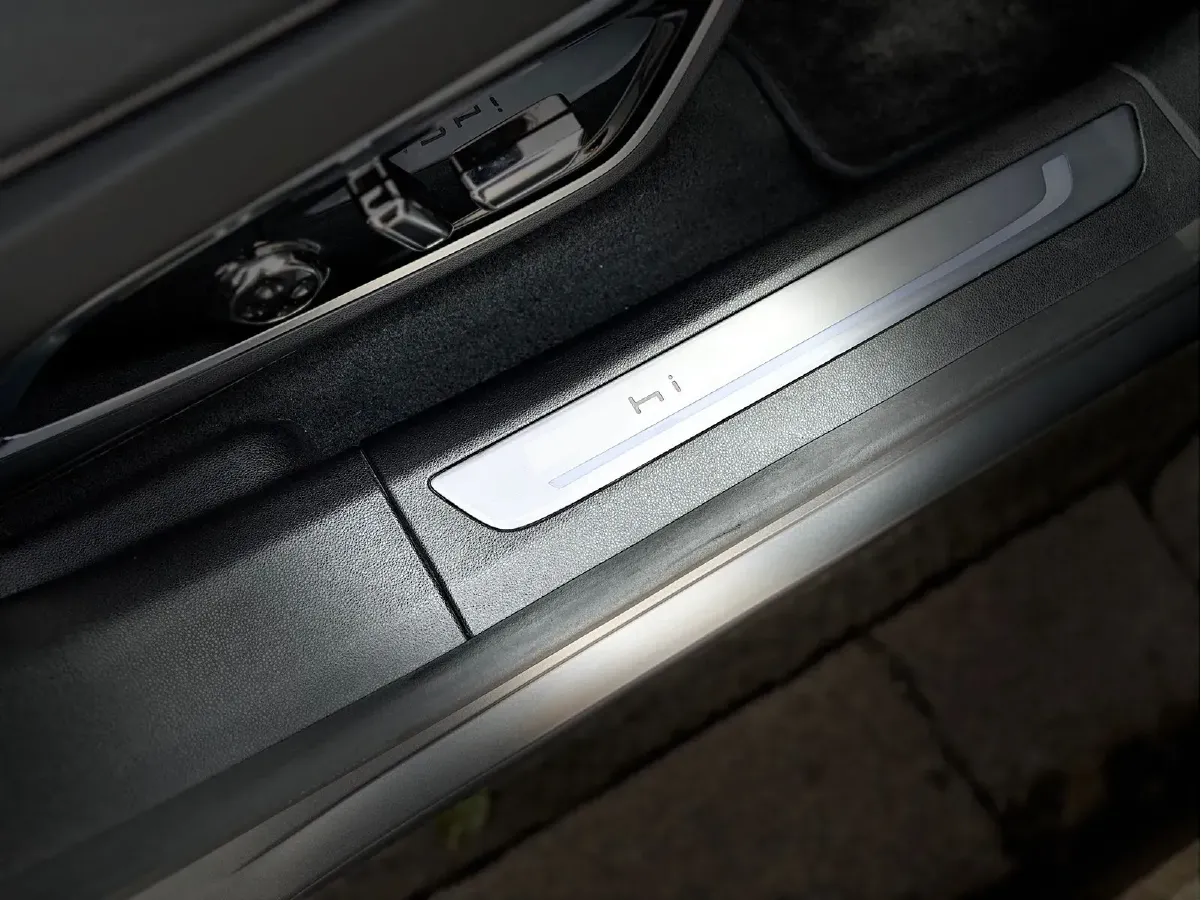 2021 HiPhi X BEV 97KWH,autocango,china used car exporter,china ev exporter,chinese used car exporter,chinese used ev exporter