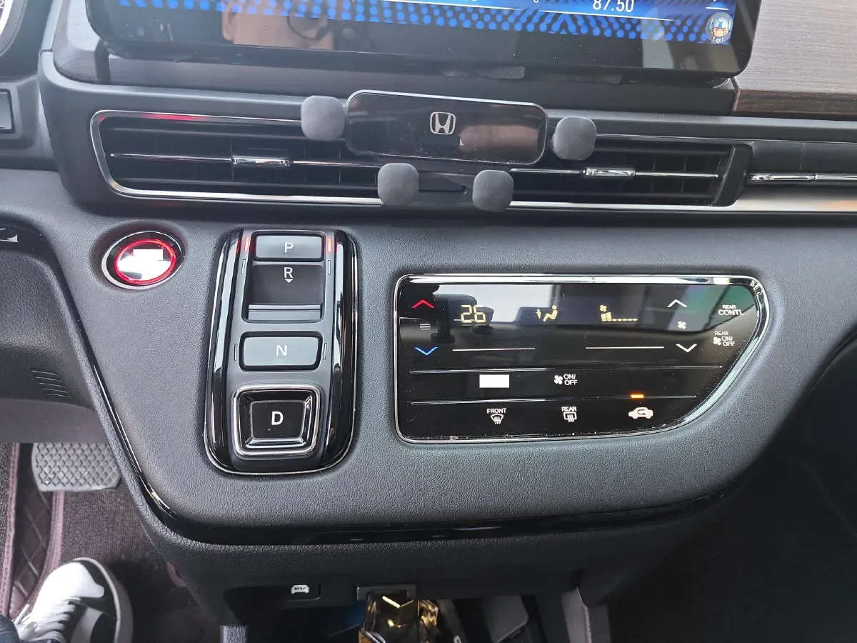 2022 Honda Odyssey 2.0L 146HP L4 E-CVT Hybrid,autocango,china used car exporter,china ev exporter,chinese used car exporter,chinese used ev exporter