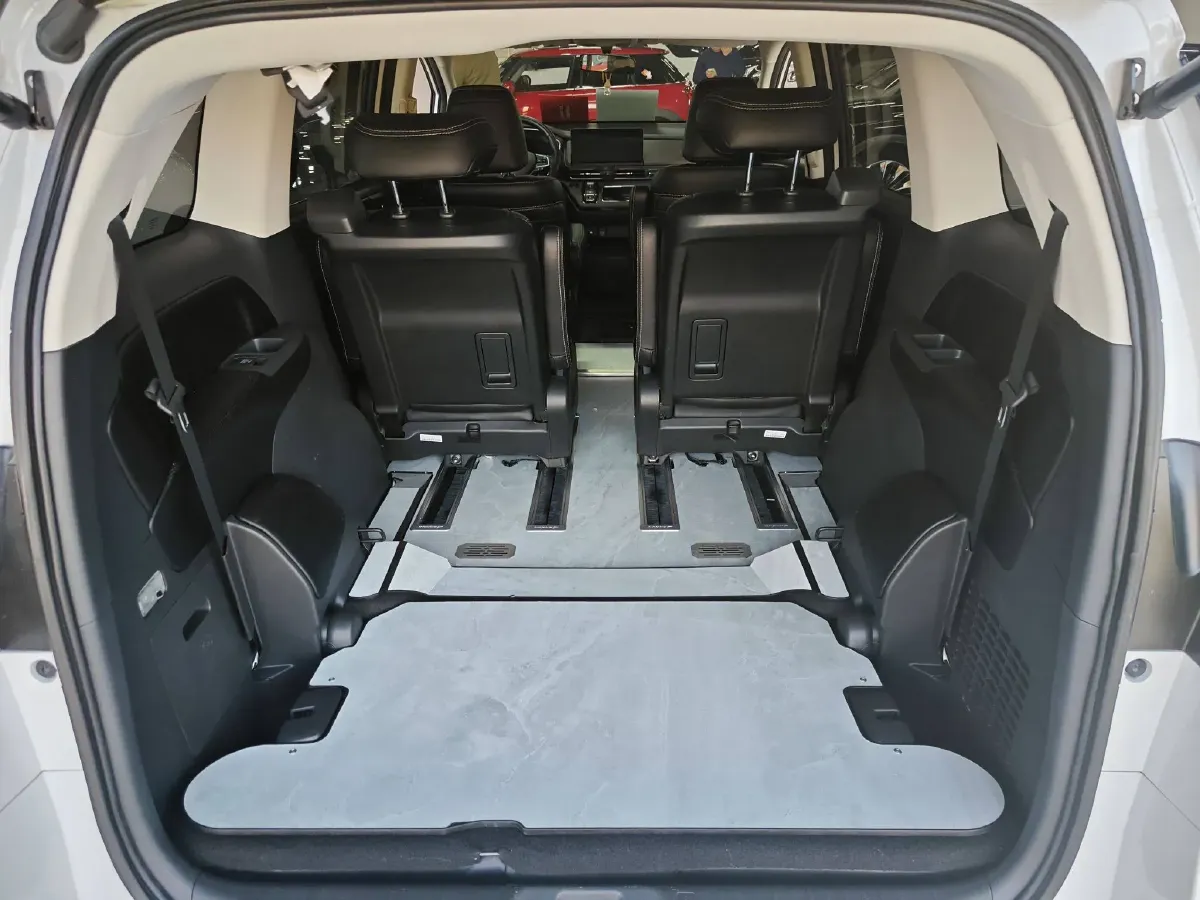 2022 Honda Odyssey 2.0L 146HP L4 E-CVT Hybrid,autocango,china used car exporter,china ev exporter,chinese used car exporter,chinese used ev exporter