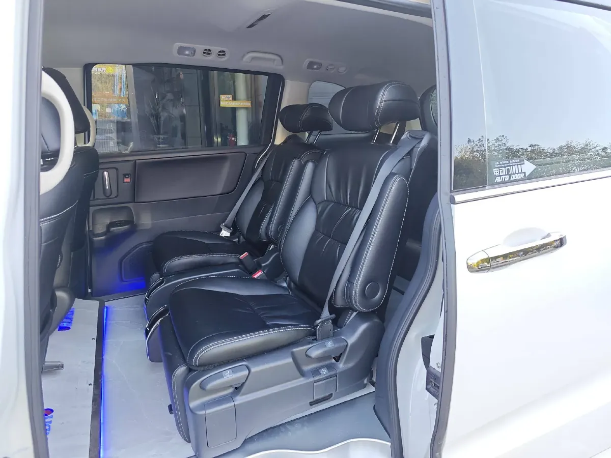 2022 Honda Odyssey 2.0L 146HP L4 E-CVT Hybrid,autocango,china used car exporter,china ev exporter,chinese used car exporter,chinese used ev exporter