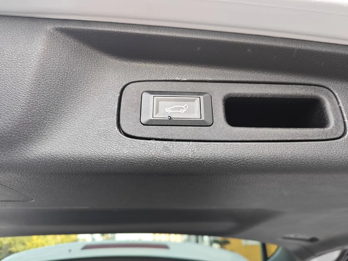 2022 Honda Odyssey 2.0L 146HP L4 E-CVT Hybrid,autocango,china used car exporter,china ev exporter,chinese used car exporter,chinese used ev exporter