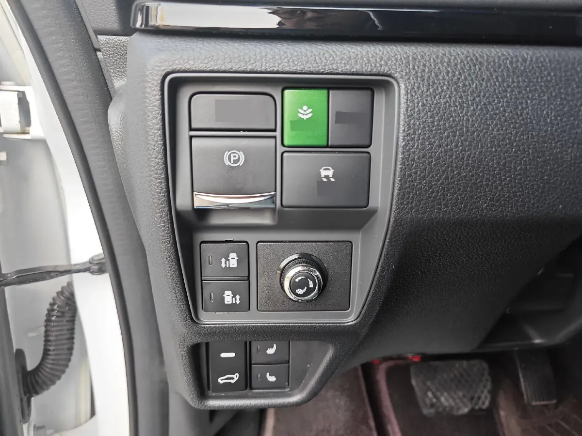 2022 Honda Odyssey 2.0L 146HP L4 E-CVT Hybrid,autocango,china used car exporter,china ev exporter,chinese used car exporter,chinese used ev exporter