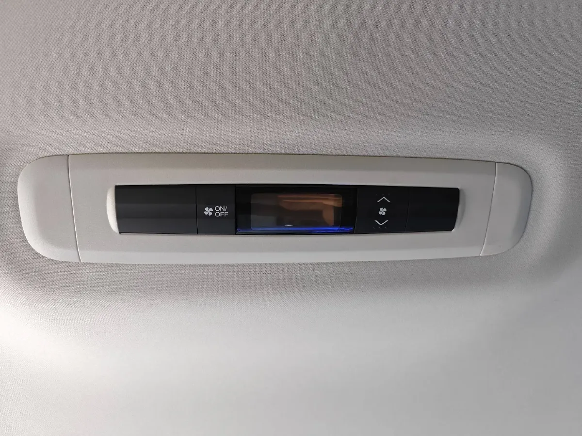 2022 Honda Odyssey 2.0L 146HP L4 E-CVT Hybrid,autocango,china used car exporter,china ev exporter,chinese used car exporter,chinese used ev exporter