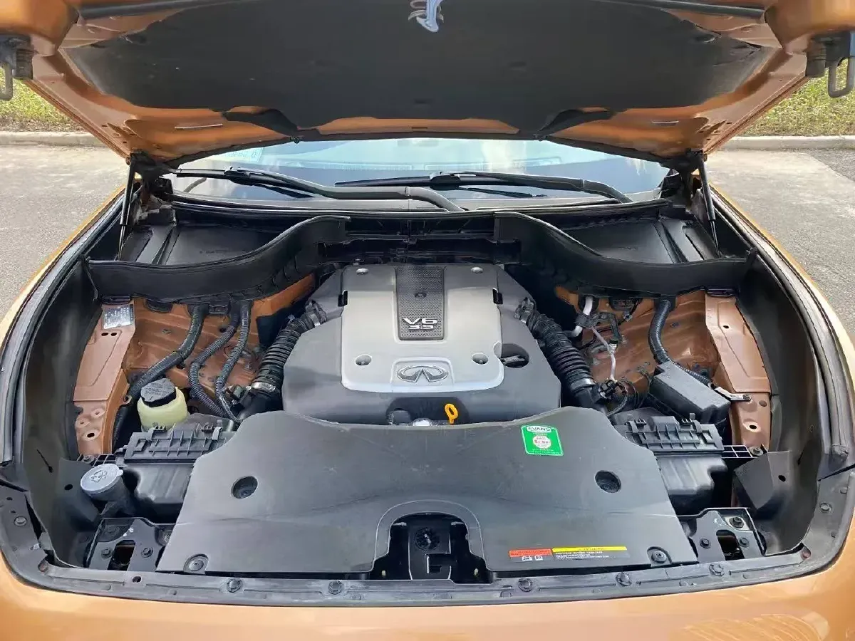 2010 Infiniti FX 3.5L 332HP V6 7AT,autocango,china used car exporter,china ev exporter,chinese used car exporter,chinese used ev exporter