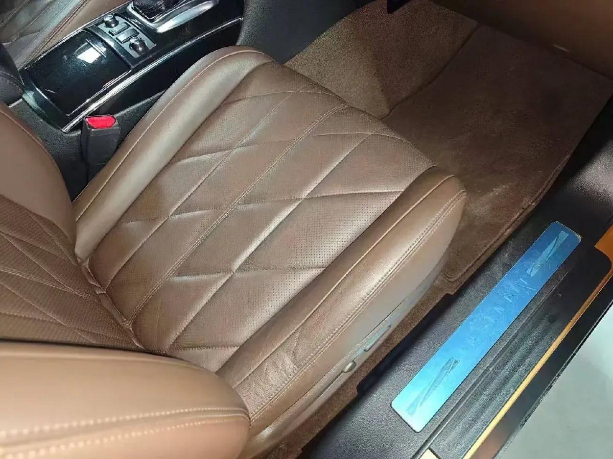 2010 Infiniti FX 3.5L 332HP V6 7AT,autocango,china used car exporter,china ev exporter,chinese used car exporter,chinese used ev exporter