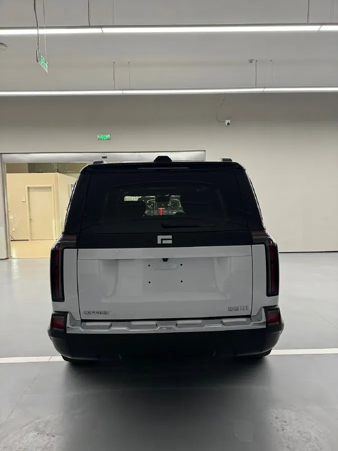 2024 PloeStone 01 1.5T 152HP L4 REEV 58.4KWH,autocango,china used car exporter,china ev exporter,chinese used car exporter,chinese used ev exporter