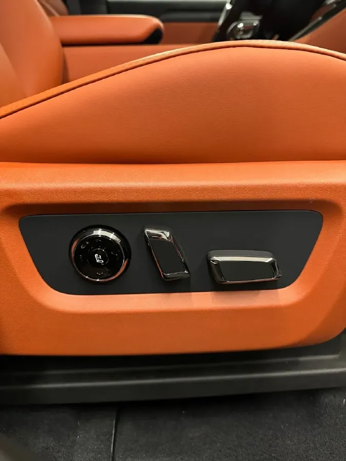 2024 PloeStone 01 1.5T 152HP L4 REEV 58.4KWH,autocango,china used car exporter,china ev exporter,chinese used car exporter,chinese used ev exporter